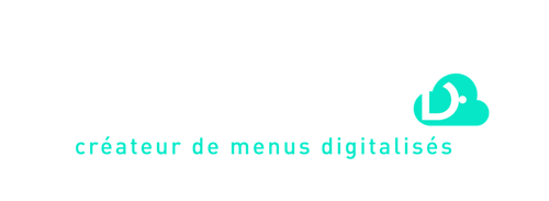 tastycloud-menu-tablette