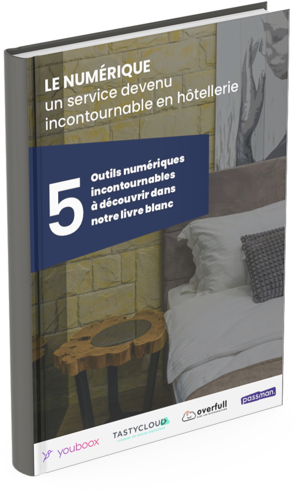 guide_tastycloud_numerique_hotellerie-1