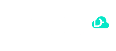 tastycloud-lm-group-blanc